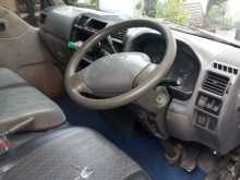 https://riyasewana.com/uploads/nissan-vanatee-2002-2115190412842.jpg
