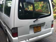 https://riyasewana.com/uploads/nissan-vanatee-2003-1819091112233.jpg
