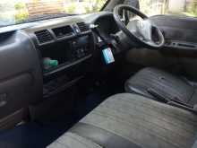 https://riyasewana.com/uploads/nissan-vanatee-2003-1819091112332.jpg