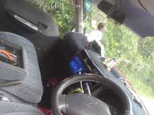https://riyasewana.com/uploads/nissan-vanatta-2007-29090612624.jpg
