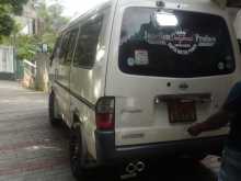 https://riyasewana.com/uploads/nissan-vanatta-2007-29090612772.jpg