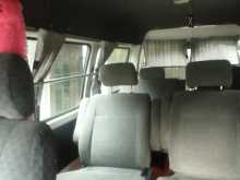 https://riyasewana.com/uploads/nissan-vanatta-2007-29090612853.jpg