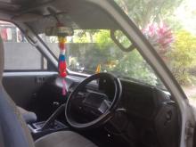 https://riyasewana.com/uploads/nissan-vanatte-1419200917155.jpg