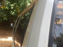 https://riyasewana.com/uploads/nissan-vanatte-1419200917716.jpg