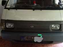 https://riyasewana.com/uploads/nissan-vanatte-161842164702.jpg