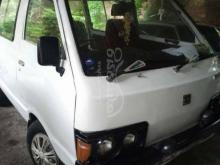 https://riyasewana.com/uploads/nissan-vanatte-1893028429313.jpg