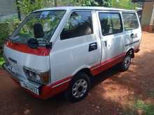 https://riyasewana.com/uploads/nissan-vanatte-1986-1020473112182.jpg