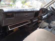 https://riyasewana.com/uploads/nissan-vanatte-1986-1020473112764.jpg