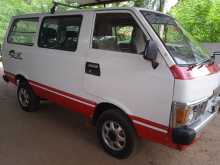 https://riyasewana.com/uploads/nissan-vanatte-1986-119385712114.jpg