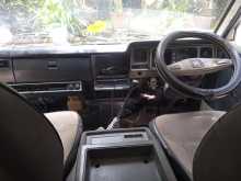 https://riyasewana.com/uploads/nissan-vanatte-1986-1219411812913.jpg