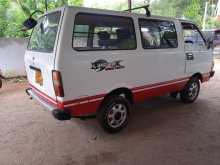 https://riyasewana.com/uploads/nissan-vanatte-1986-1420220812313.jpg