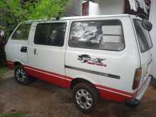 https://riyasewana.com/uploads/nissan-vanatte-1986-217484312303.jpg