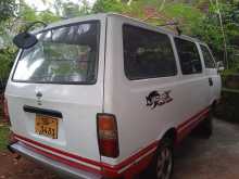 https://riyasewana.com/uploads/nissan-vanatte-1986-287390212713.jpg