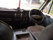 https://riyasewana.com/uploads/nissan-vanatte-1986-36423912864.jpg