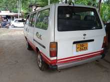 https://riyasewana.com/uploads/nissan-vanatte-1986-36423912933.jpg
