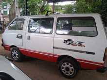https://riyasewana.com/uploads/nissan-vanatte-1986-56450212692.jpg
