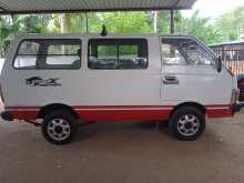 https://riyasewana.com/uploads/nissan-vanatte-1986-56450213003.jpg
