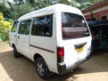 https://riyasewana.com/uploads/nissan-vanatte-1988-79433712362.jpg