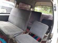 https://riyasewana.com/uploads/nissan-vanatte-1988-79433712494.jpg