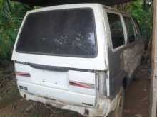 https://riyasewana.com/uploads/nissan-vanatte-1989-2115361212382.jpg