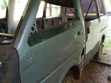 https://riyasewana.com/uploads/nissan-vanatte-1989-2115361212573.jpg