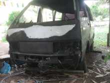 https://riyasewana.com/uploads/nissan-vanatte-1989-2115361212934.jpg