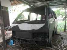 https://riyasewana.com/uploads/nissan-vanatte-1989-2722504012172.jpg