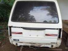 https://riyasewana.com/uploads/nissan-vanatte-1989-2722504012473.jpg