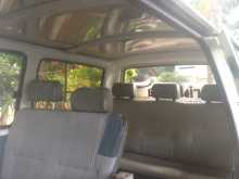 https://riyasewana.com/uploads/nissan-vanatte-1990-1419192912434.jpg