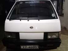 https://riyasewana.com/uploads/nissan-vanatte-1991-1520364412163.jpg