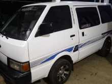 https://riyasewana.com/uploads/nissan-vanatte-1991-1520364412814.jpg
