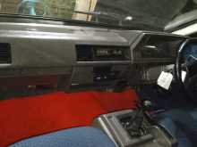https://riyasewana.com/uploads/nissan-vanatte-1991-1520364412832.jpg