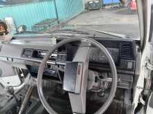 https://riyasewana.com/uploads/nissan-vanatte-1992-147583212394.jpg