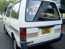 https://riyasewana.com/uploads/nissan-vanatte-1992-147583212402.jpg