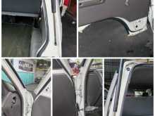https://riyasewana.com/uploads/nissan-vanatte-1992-147583212813.jpg