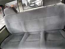 https://riyasewana.com/uploads/nissan-vanatte-1992-158540612494.jpg