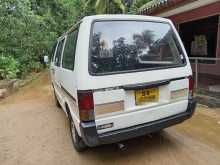 https://riyasewana.com/uploads/nissan-vanatte-1992-158540612622.jpg