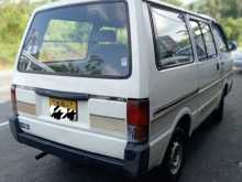 https://riyasewana.com/uploads/nissan-vanatte-1992-189585012102.jpg