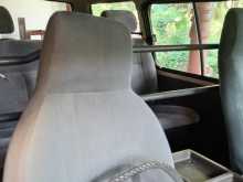 https://riyasewana.com/uploads/nissan-vanatte-1992-219425112243.jpg