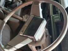 https://riyasewana.com/uploads/nissan-vanatte-1992-219425112344.jpg