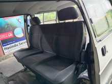 https://riyasewana.com/uploads/nissan-vanatte-1992-2512075312344.jpg