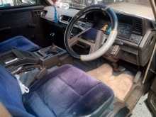 https://riyasewana.com/uploads/nissan-vanatte-1993-418361512333.jpg