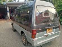 https://riyasewana.com/uploads/nissan-vanatte-1993-418361512422.jpg