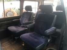https://riyasewana.com/uploads/nissan-vanatte-1993-418361512714.jpg