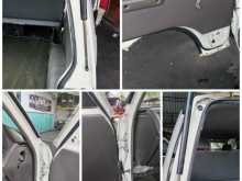 https://riyasewana.com/uploads/nissan-vanatte-1993-48085712363.jpg