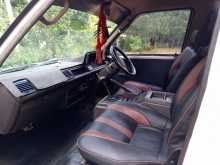 https://riyasewana.com/uploads/nissan-vanatte-1996-2611444612673.jpg