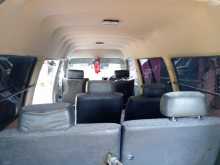 https://riyasewana.com/uploads/nissan-vanatte-1996-2611444612754.jpg