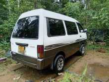 https://riyasewana.com/uploads/nissan-vanatte-1996-2611444612912.jpg