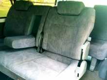https://riyasewana.com/uploads/nissan-vanatte-1998-309484612093.jpg