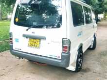 https://riyasewana.com/uploads/nissan-vanatte-1998-309484612412.jpg